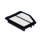 2_Lx3712 Metal Leve_1.png